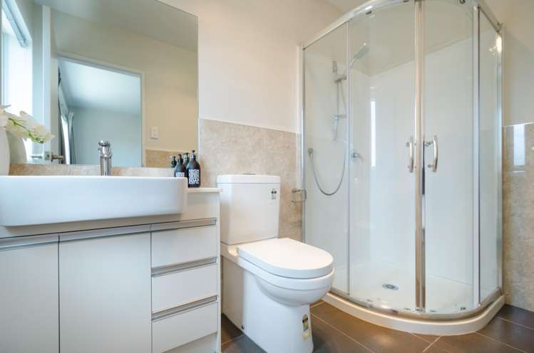 47 South Kensington Way Henderson_13