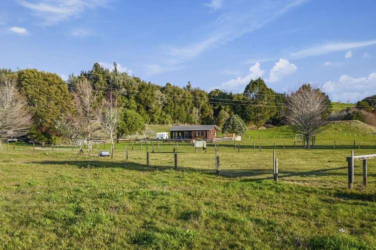 216 Penny Road Hamurana_29