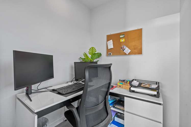 5 Bruce McLaren Way Rolleston_41