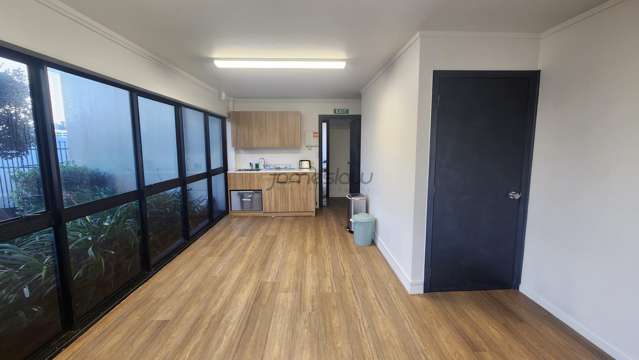 3 Te Apunga Place Mount Wellington_4