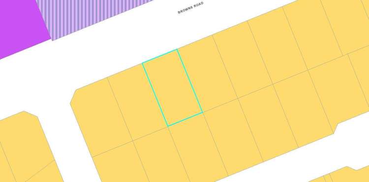 218 Browns Road Manurewa_8