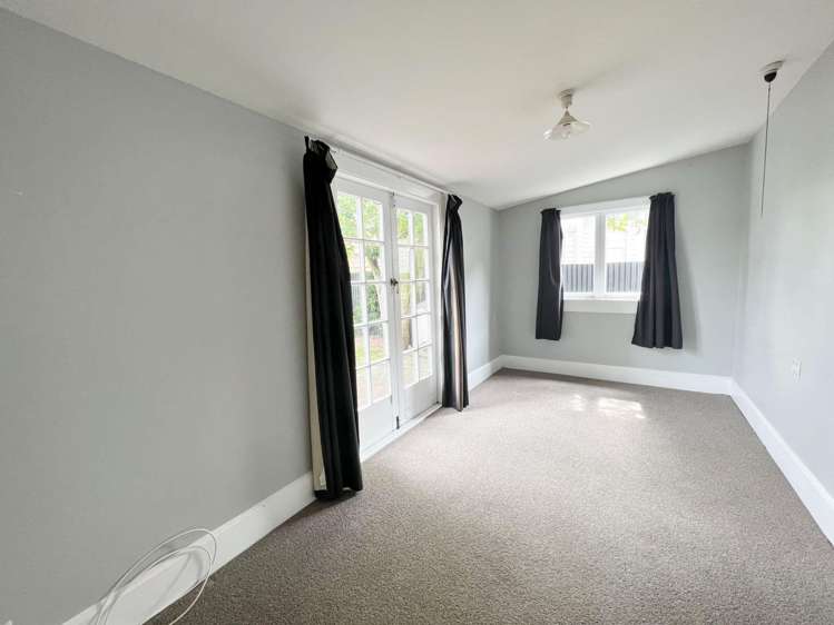 49 Dominion Av Spreydon_10