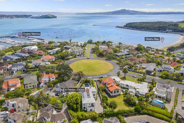 6 Fenton Circus Orakei_1