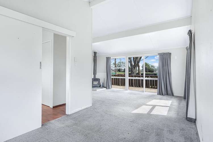 26 Filmer Place Melville_6