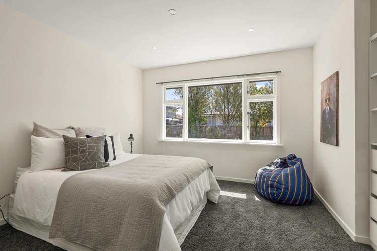9 Pablo Place Hoon Hay_15