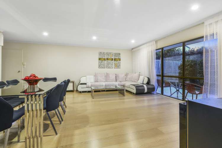 34a Line Road Glen Innes_12