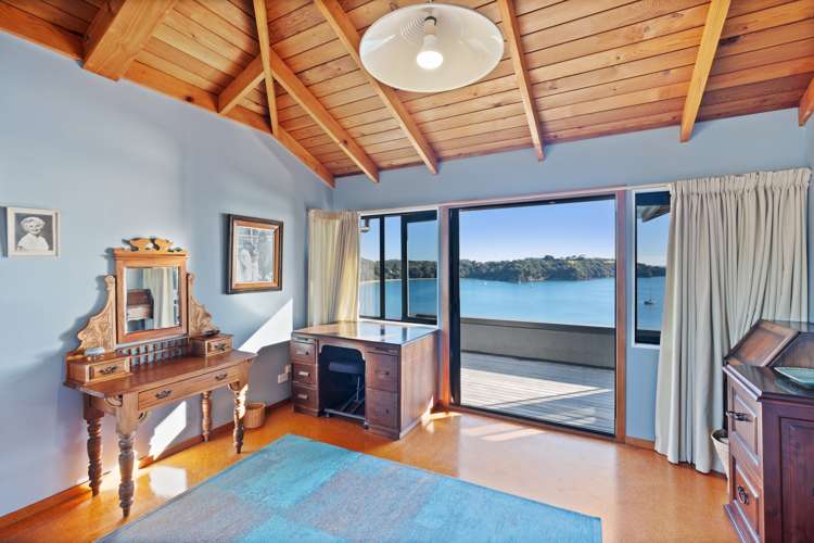 191 Ocean View Road Oneroa_12