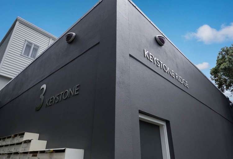 3A/3 Keystone Avenue Mt Roskill_13