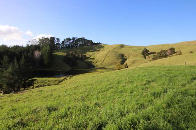 152 Fryer Road Kaitaia_1