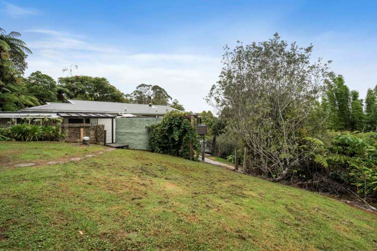 274 Forest Hill Road Waiatarua_22