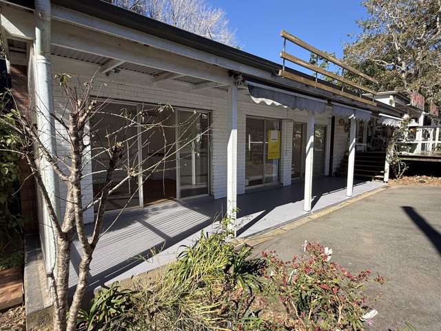 92-94 Main Western Road Tamborine Mountain_1