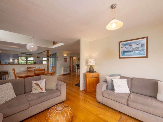 288 Otaha Road Kaeo_3