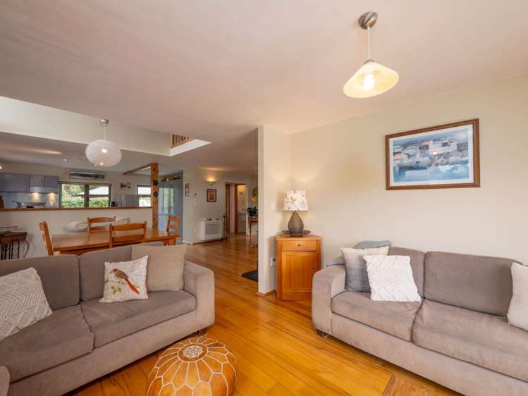 288 Otaha Road Kaeo_3