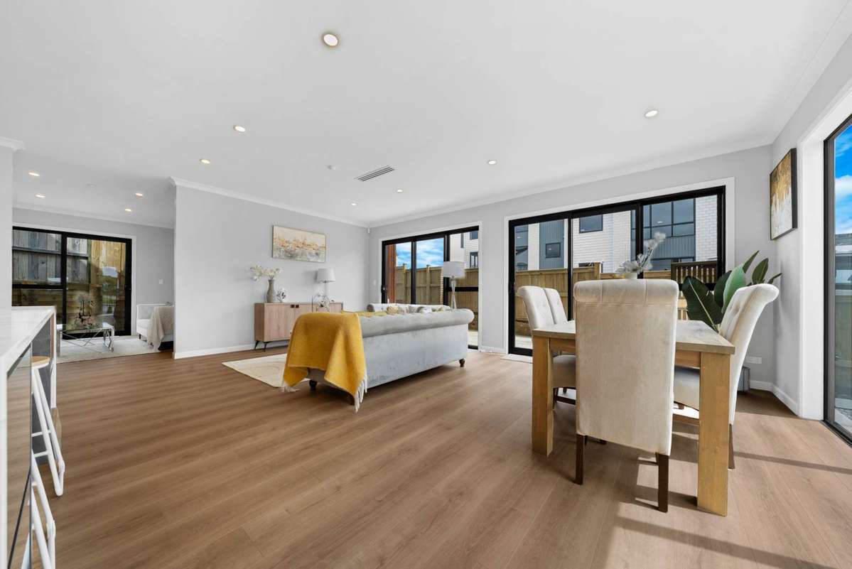 76 Koromeke Street_4