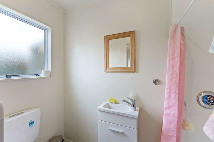 21 Te Rauparaha Street Otaki_17