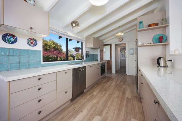 20 Hastings Street Kaikoura_4