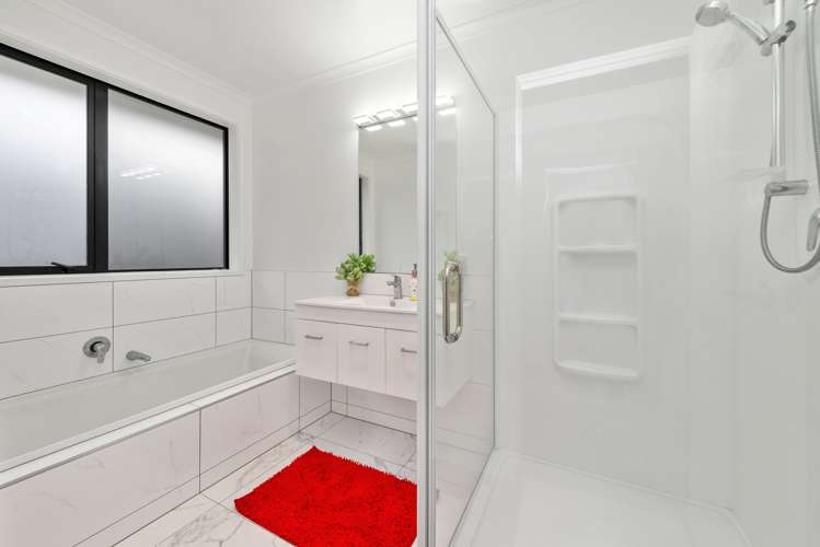 19 Mohi Crescent Ngongotaha_16