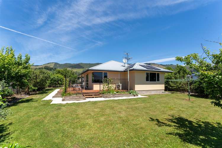 34 Appaloosa Avenue_0