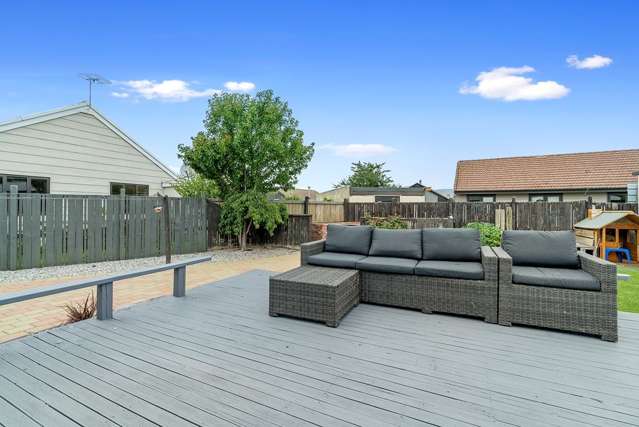 20 Wishart Crescent Cromwell_3