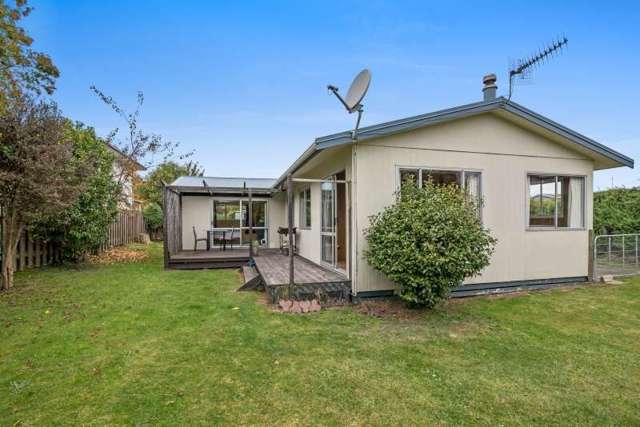 2/99 Tamatea Road Taupo_1