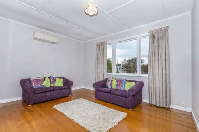 33a Hei Hei Road Hei Hei_4