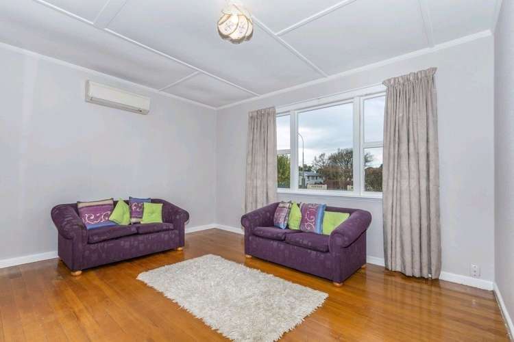 33a Hei Hei Road Hei Hei_4