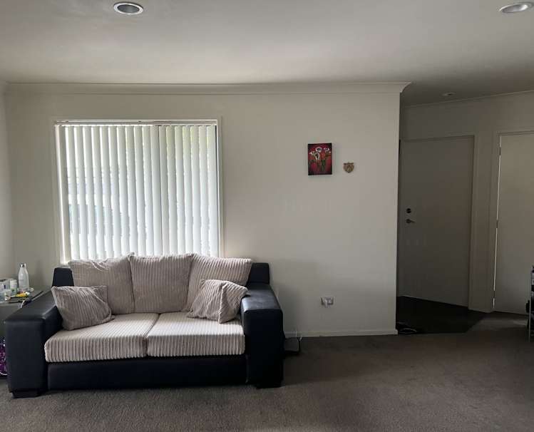 59a Warwick Street Mayfield_13