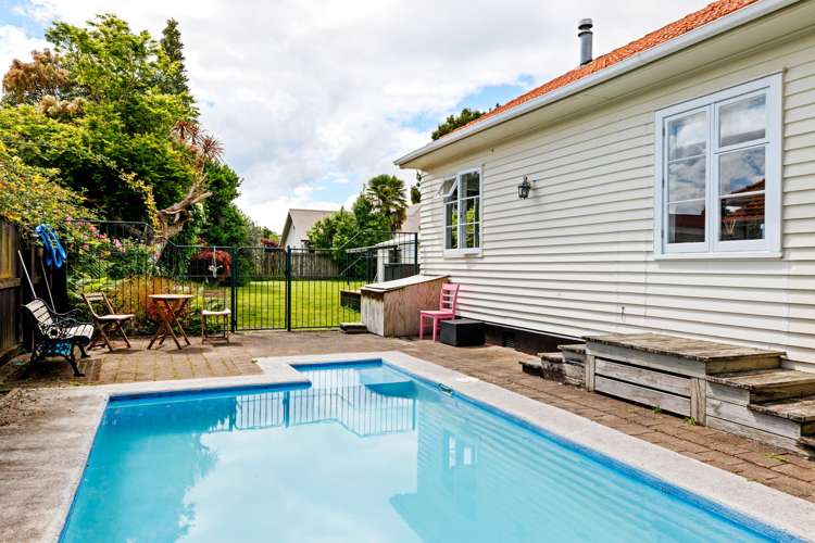 9 Grosvenor Street Cambridge_19