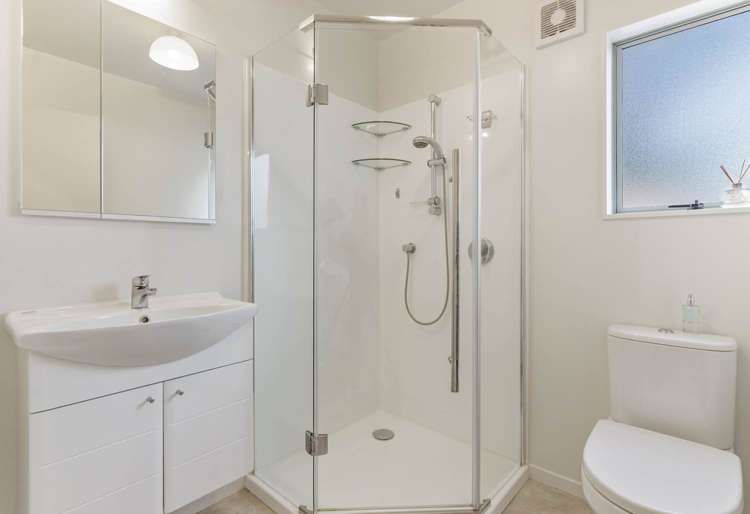 26 Te Kawa Road One Tree Hill_10