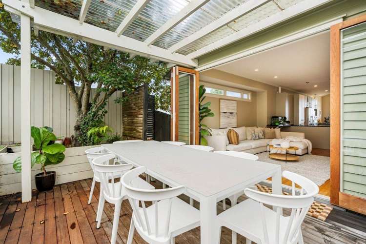 67 Athens Road Onehunga_27