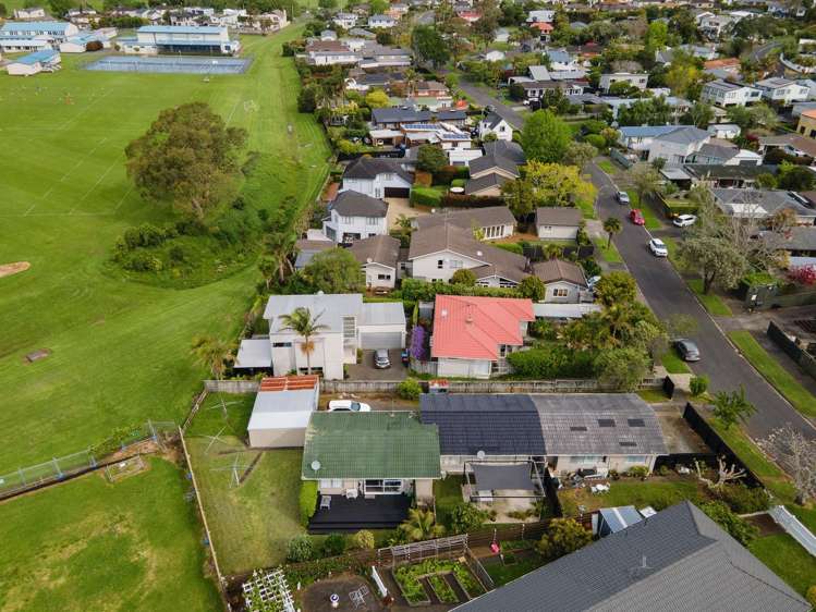 2/26 Wendover Road Glendowie_16