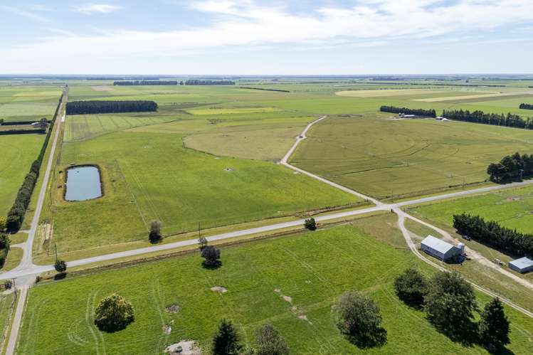 2247 Tinwald Westerfield Mayfield Road Ashburton_23