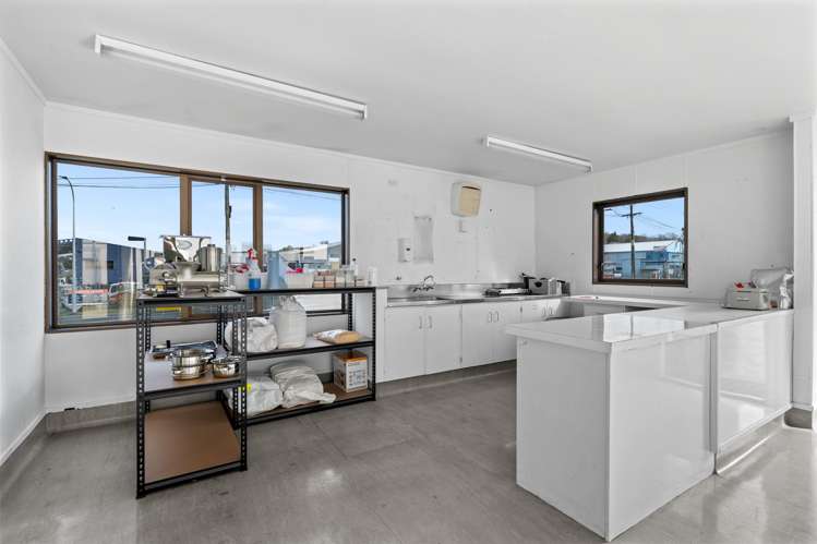 11 Rewa Rewa Road Raumanga_7