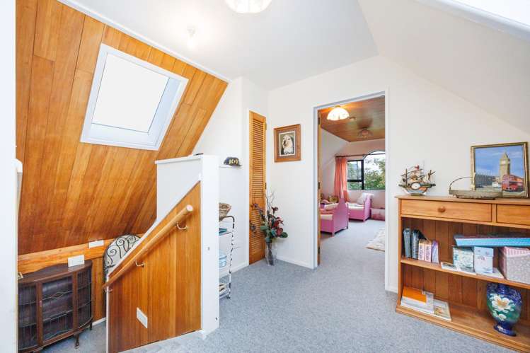 67 Winchester Street Levin_11