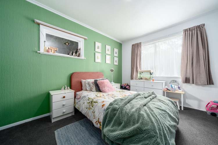 80 Pine Avenue Ebdentown_9