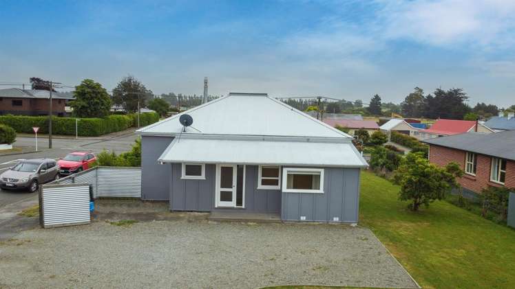 7 Exeter Street Waimate_20