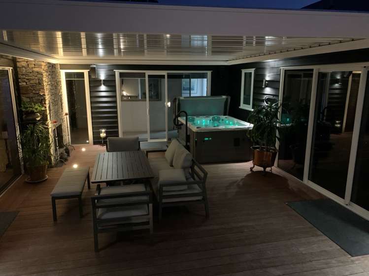 110 Motu Capri Pauanui_21