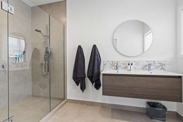 661 Cornwall Road East Taratahi_4