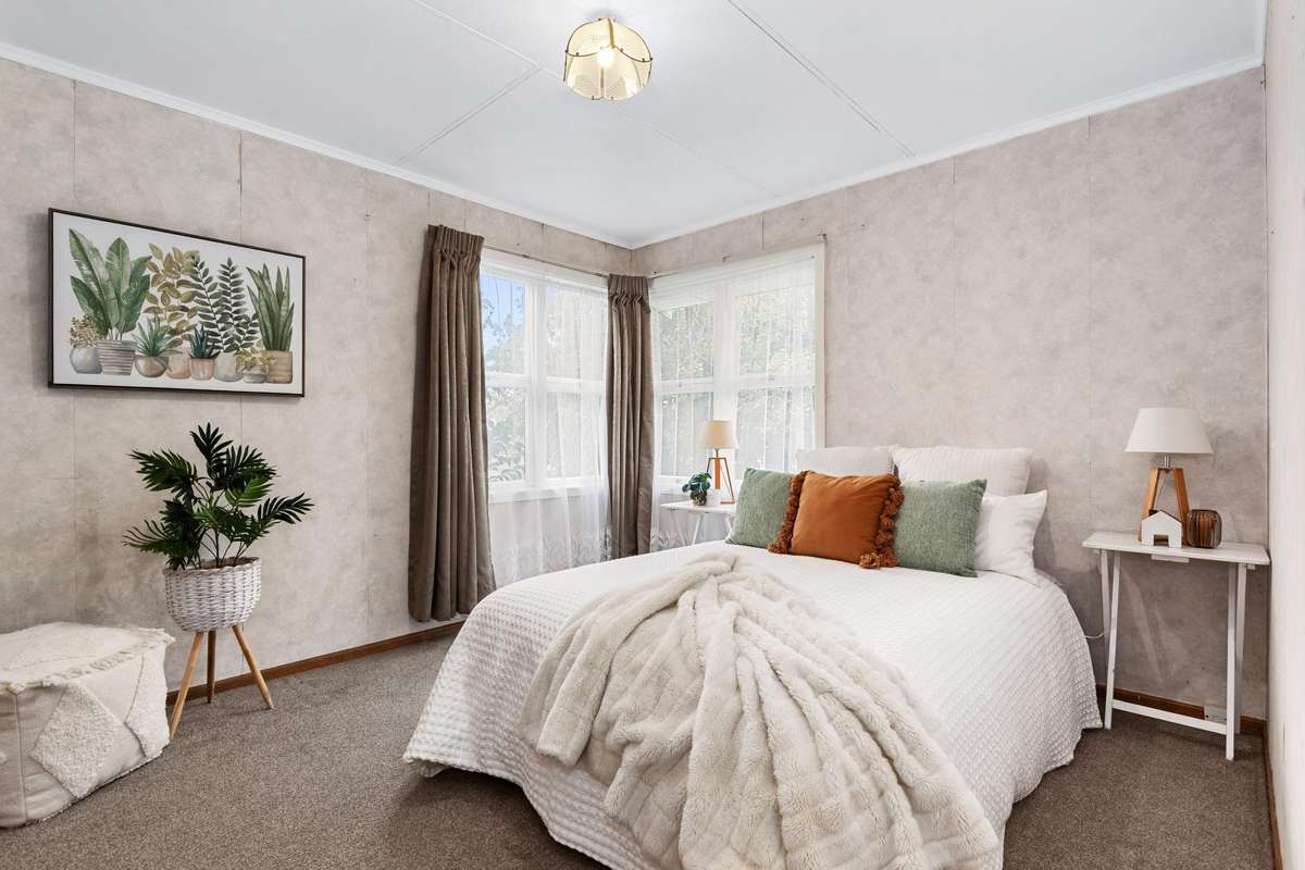 26 Otuhiwai Crescent_3