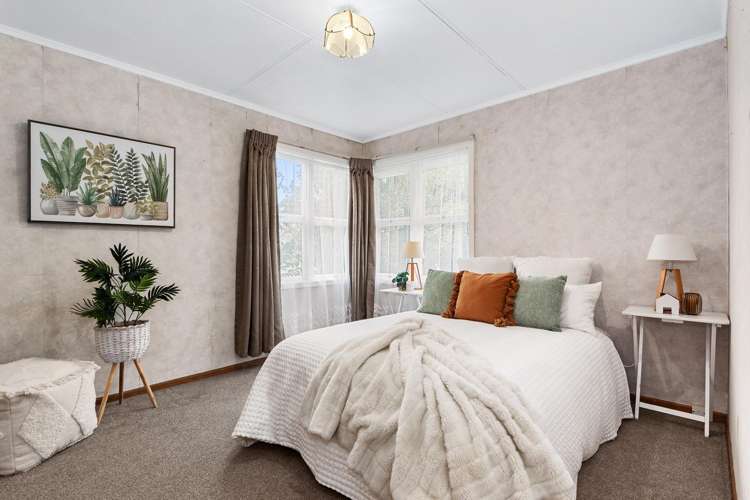 26 Otuhiwai Crescent Tikipunga_7