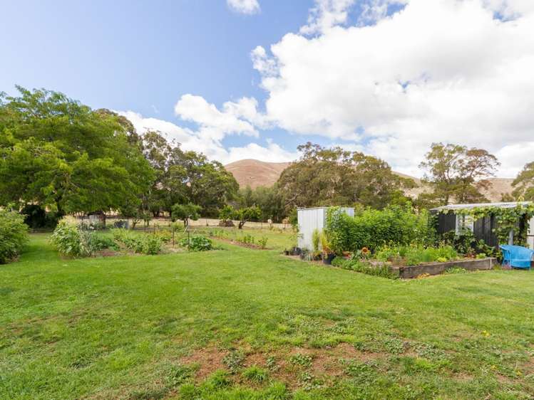 2464 Tarras-Cromwell Road Westland Surrounds_17