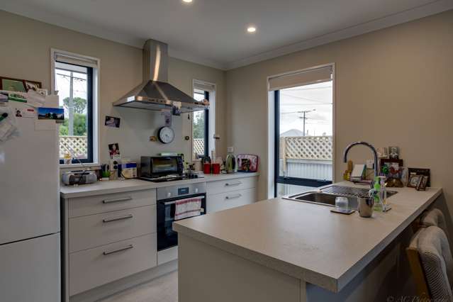 24 Edward Street Parkside_1