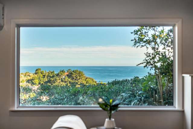 142 Severn Street Island Bay_4