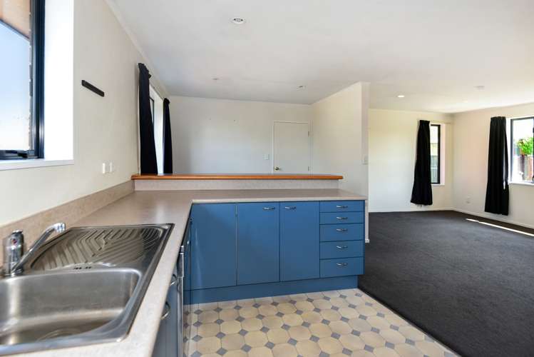 2556 Bealey Road Hororata_6