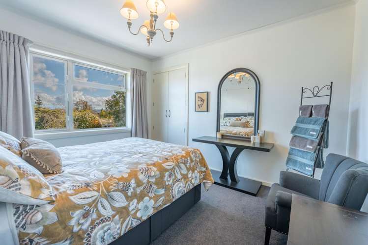 78 Otipua Road Kensington_15
