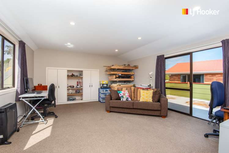 572 Brighton Road Westwood_10