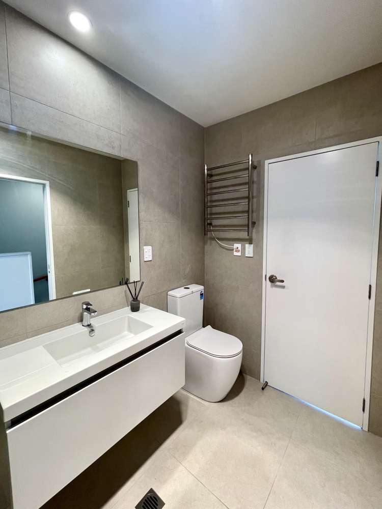 19 Mahalo Avenue Wiri_8