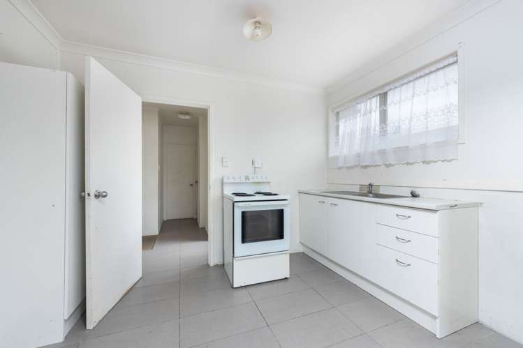 5 Harrow Place Manurewa_2