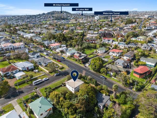 27 Whitney Street New Windsor_2