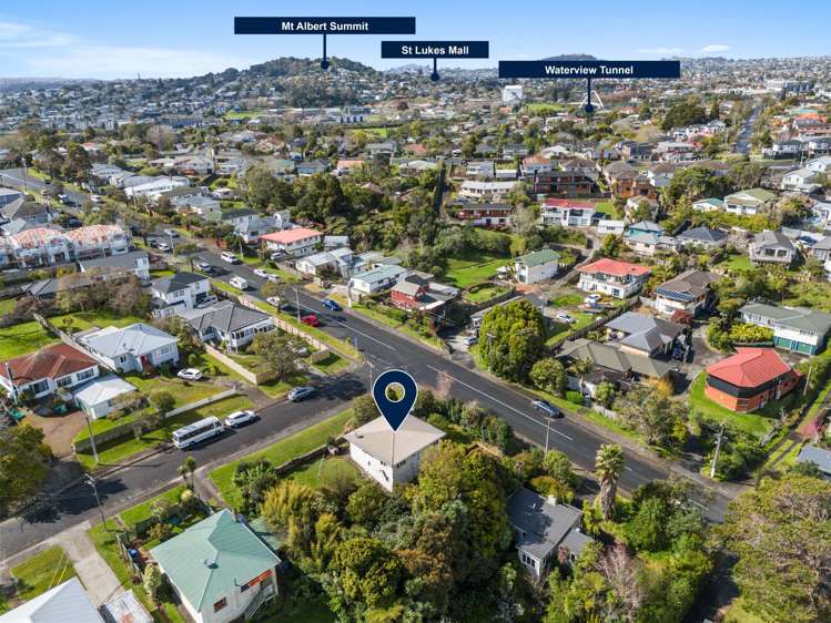 27 Whitney Street New Windsor_1